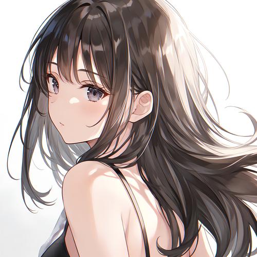 援圭中国医生联手圭亚那医生救治车祸伤者